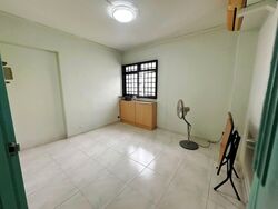Blk 526 Pangshan Valley (Bukit Panjang), HDB 4 Rooms #556033181